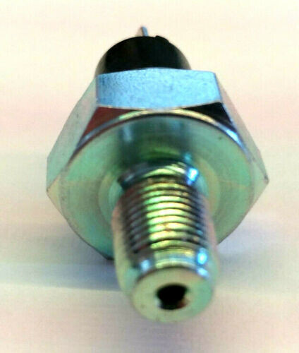 ECP Rolls Royce Silver Spur Spirit Shadow oil pressure sender for light new UE44823