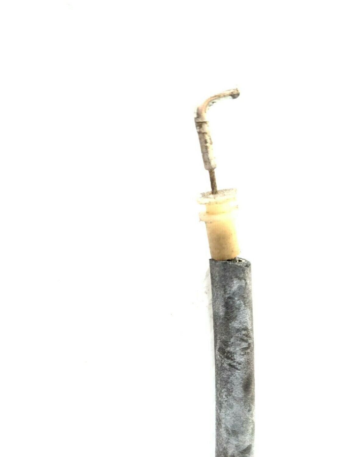 FERRARI 360 MODENA SPIDER PARTS 25789 OUTSIDE DOOR Opening cable 68602600