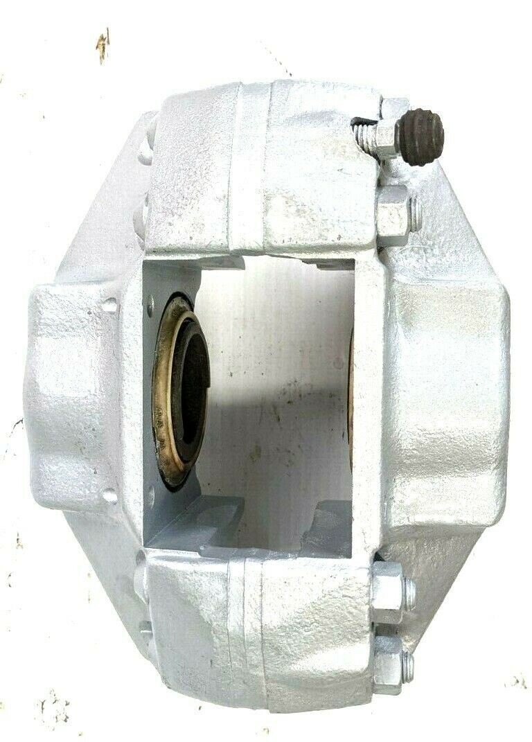FERRARI 308 81 USA PARTS LEFT FRONT BRAKE CALIPER PRE OWNED 106358