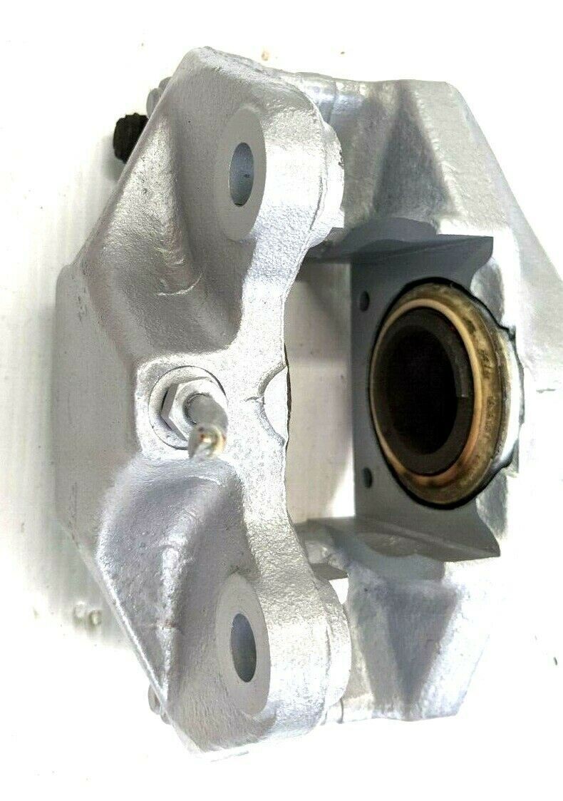 FERRARI 308 81 USA PARTS LEFT FRONT BRAKE CALIPER PRE OWNED 106358