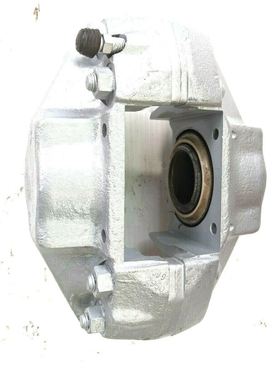 FERRARI 308 81 USA PARTS RIGHT FRONT BRAKE CALIPER PRE OWNED 106357