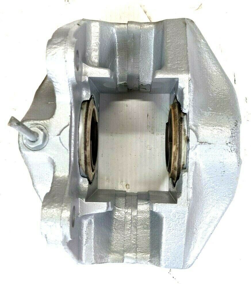 FERRARI 308 81 USA PARTS RIGHT FRONT BRAKE CALIPER PRE OWNED 106357