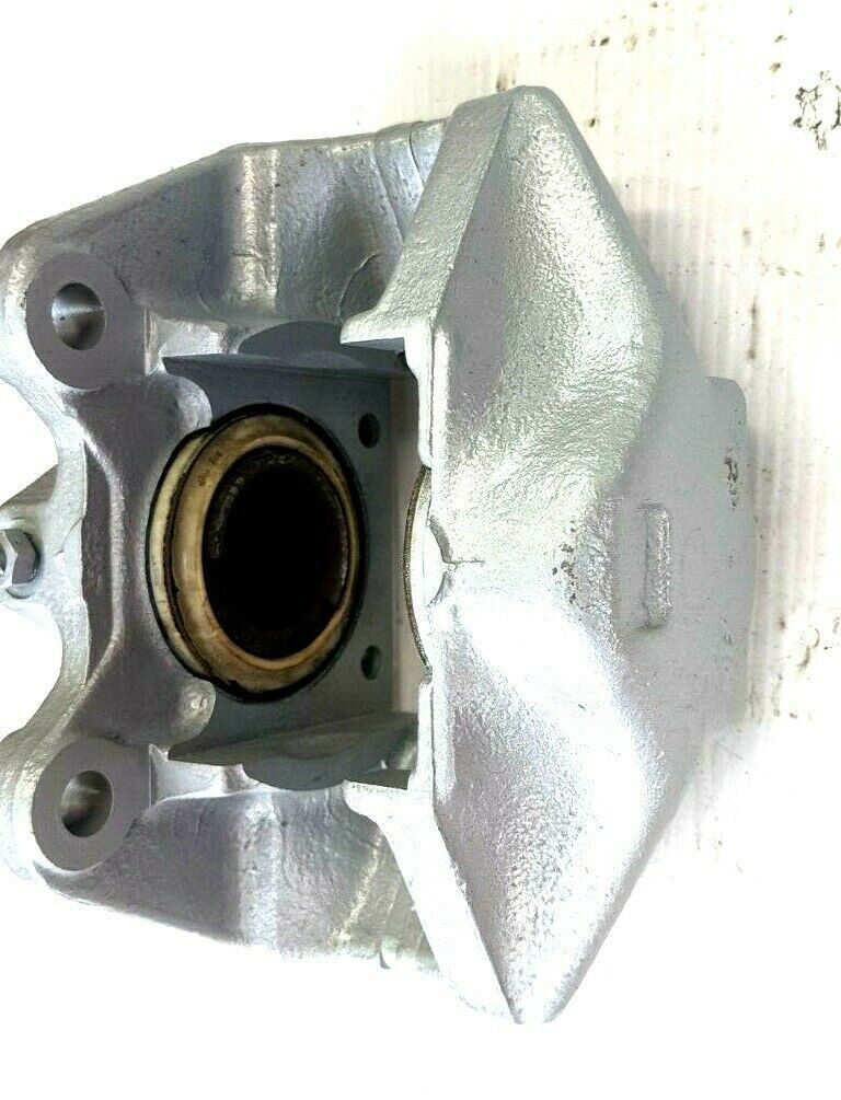 FERRARI 308 81 USA PARTS LEFT FRONT BRAKE CALIPER PRE OWNED 106358