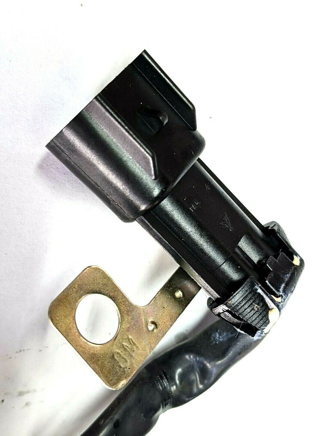 FERRARI 360 456 550 575 575M PARTS 125789 LEFT DOOR WINDOW MOTOR 63211900 -