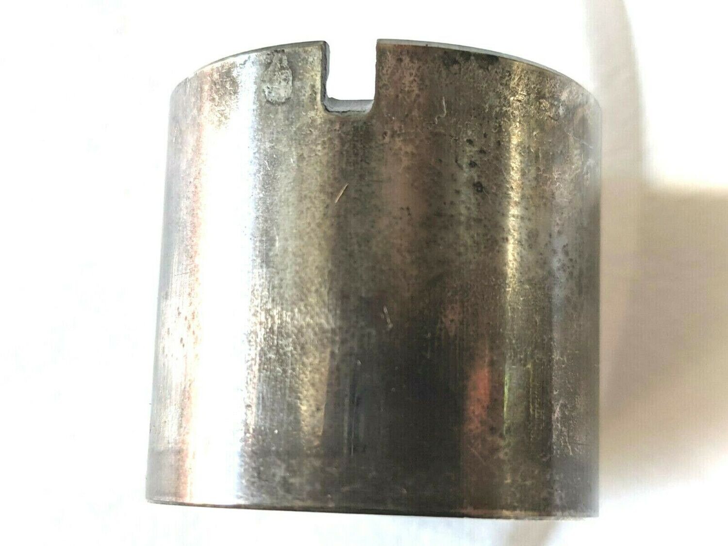 FERRARI 308QV 328 348 456 F40 TR ENGINE CAMSHAFT VALVE FOLLOWER TAPPET 117562 -