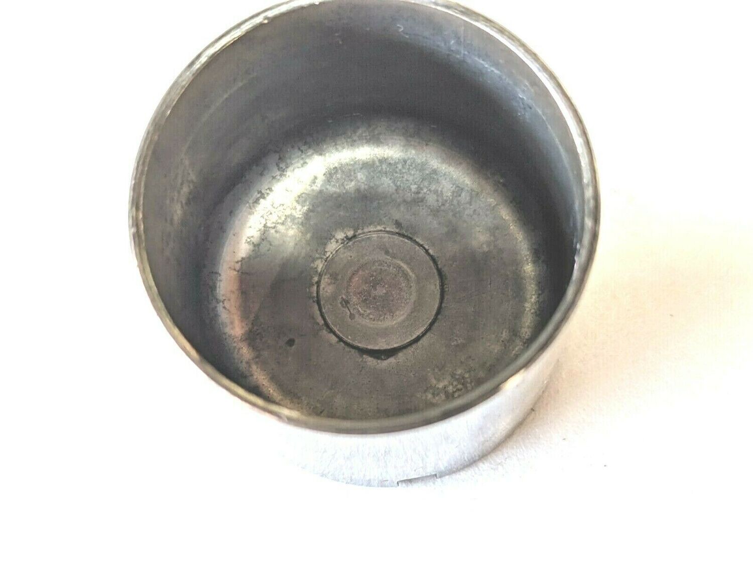 FERRARI 308QV 328 348 456 F40 TR ENGINE CAMSHAFT VALVE FOLLOWER TAPPET 117562 -