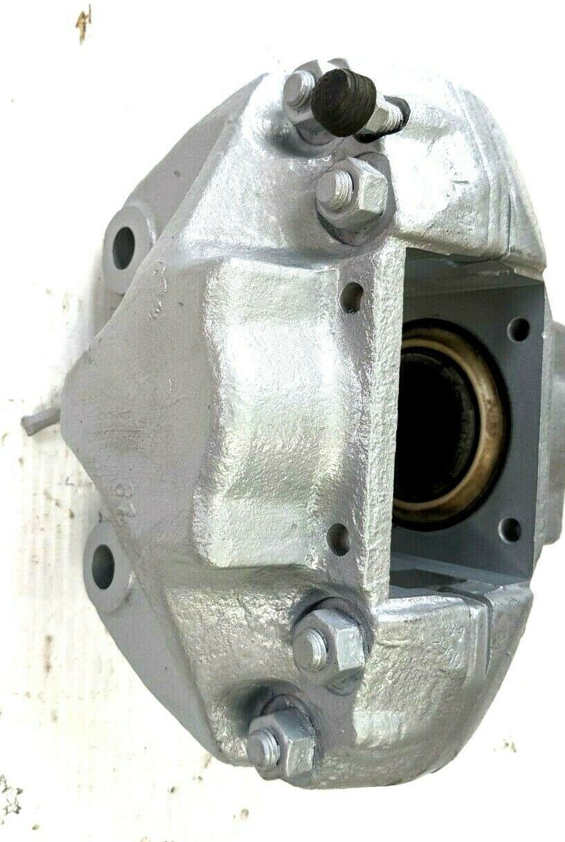 FERRARI 308 81 USA PARTS RIGHT FRONT BRAKE CALIPER PRE OWNED 106357