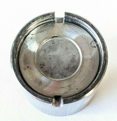 FERRARI 308QV 328 348 456 F40 TR ENGINE CAMSHAFT VALVE FOLLOWER TAPPET 117562 -