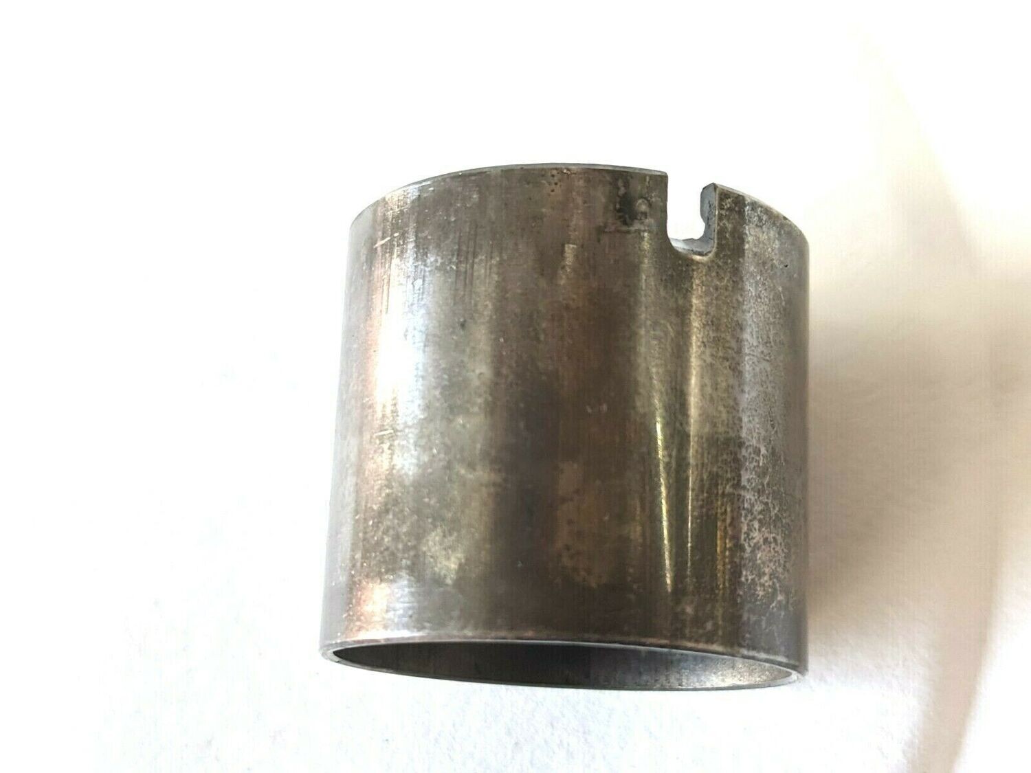 FERRARI 308QV 328 348 456 F40 TR ENGINE CAMSHAFT VALVE FOLLOWER TAPPET 117562 -