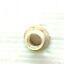 FERRARI 308 GTSi  HEADLIGHT CARRIER CARRIER BUSHING 50070507