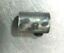 FERRARI 308 GTSi  FRONT TRUNK LOCK OR ENGINE BAY CABLE STOPPER -