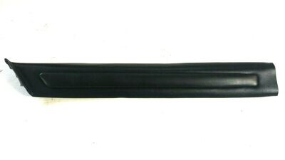 FERRARI 308 GTSi  inside cover A PILLAR WITH TRIM 60356706 RIGHT SIDE -