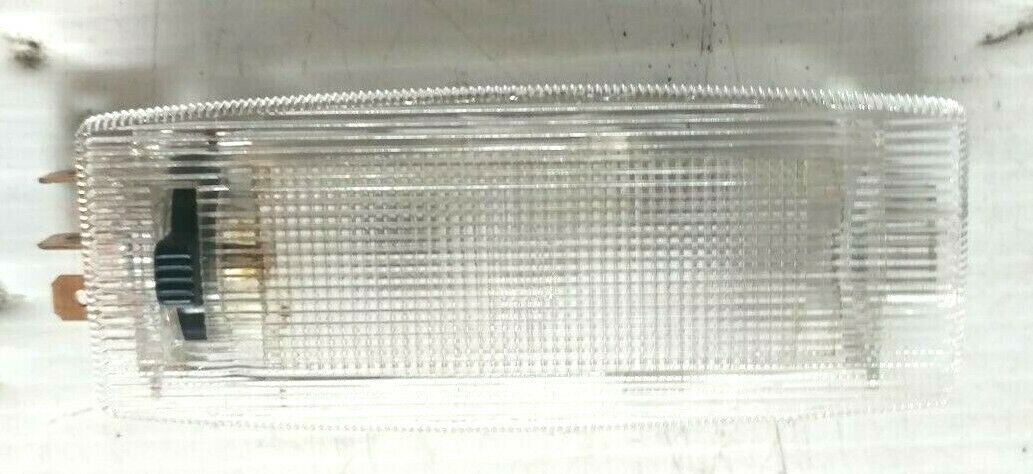 FERRARI 308 GTSi  INTERIOR LIGHT ASSEMBLY 60326709