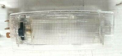 FERRARI 308 GTSi  INTERIOR LIGHT ASSEMBLY 60326709