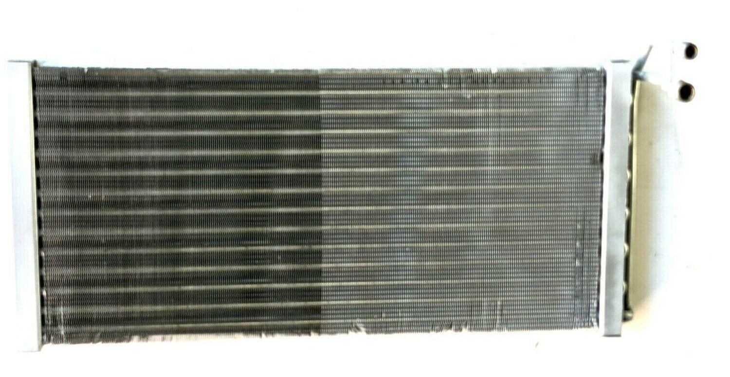 FERRARI 308 PARTS  GTS  AIR CONDITIONING FRONT CONDENSER 106697