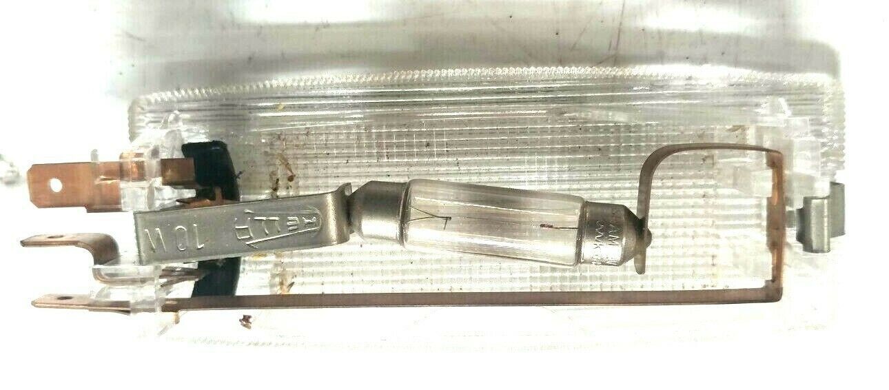 FERRARI 308 GTSi  INTERIOR LIGHT ASSEMBLY 60326709
