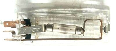 FERRARI 308 GTSi  INTERIOR LIGHT ASSEMBLY 60326709
