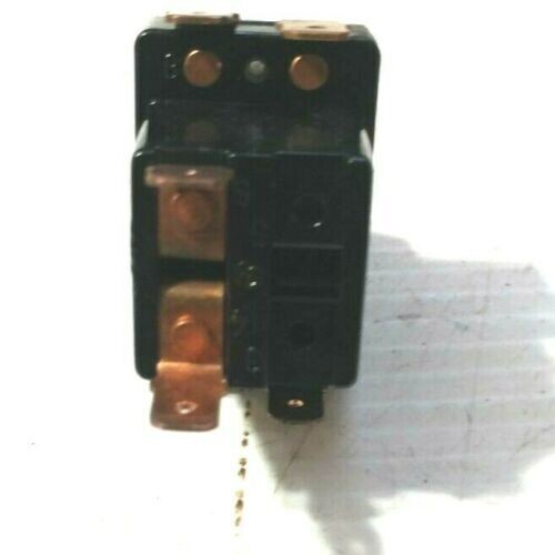 FERRARI 308 PARTS  FAN SPEED SWITCH WITH KNOB 50322007