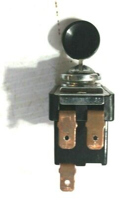 FERRARI 308 PARTS  WIPER SPEED SWITCH  AT CENTER CONSOLE  60063104 -