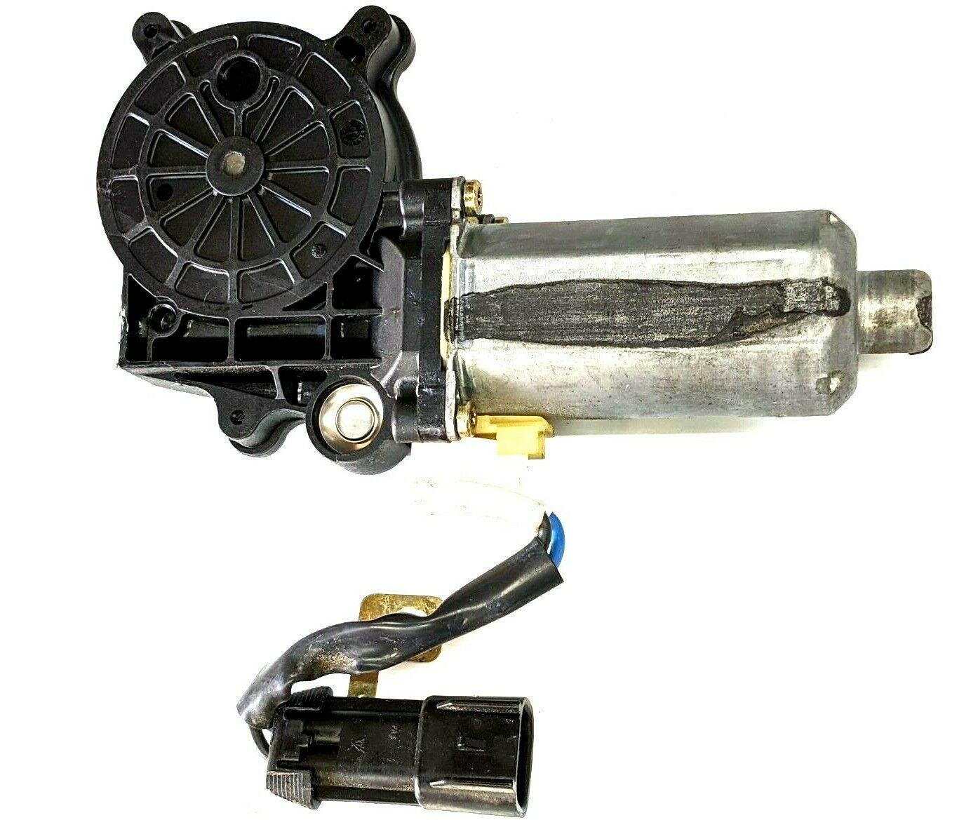FERRARI 360 456 550 575 575M right DOOR WINDOW MOTOR 63211800 -