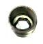 Ferrari 208  308 MONDIAL FUEL INJECTOR FASTENING NUT HOLDER 114660