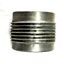 Ferrari 208 308 MONDIAL FUEL INJECTOR FASTENING NUT HOLDER 114660 img