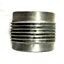 Ferrari 208  308 MONDIAL FUEL INJECTOR FASTENING NUT HOLDER 114660
