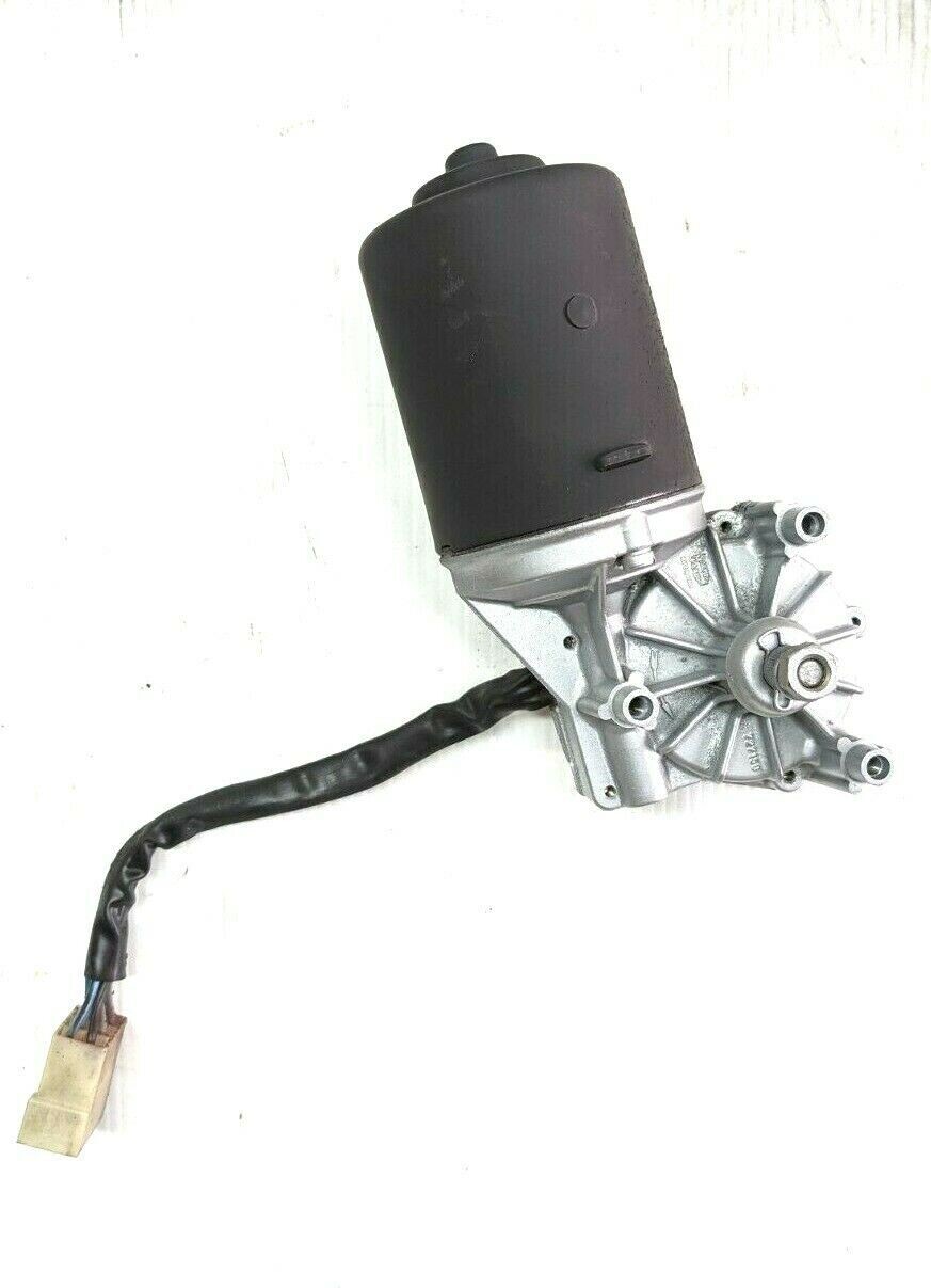 CORE FERRARI 308 PARTS WINDSCREEN WIPER MOTOR WINDSHIELD 61725400