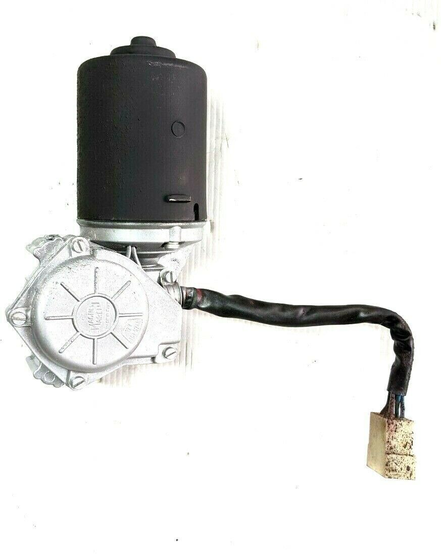 CORE FERRARI 308 PARTS WINDSCREEN WIPER MOTOR WINDSHIELD 61725400