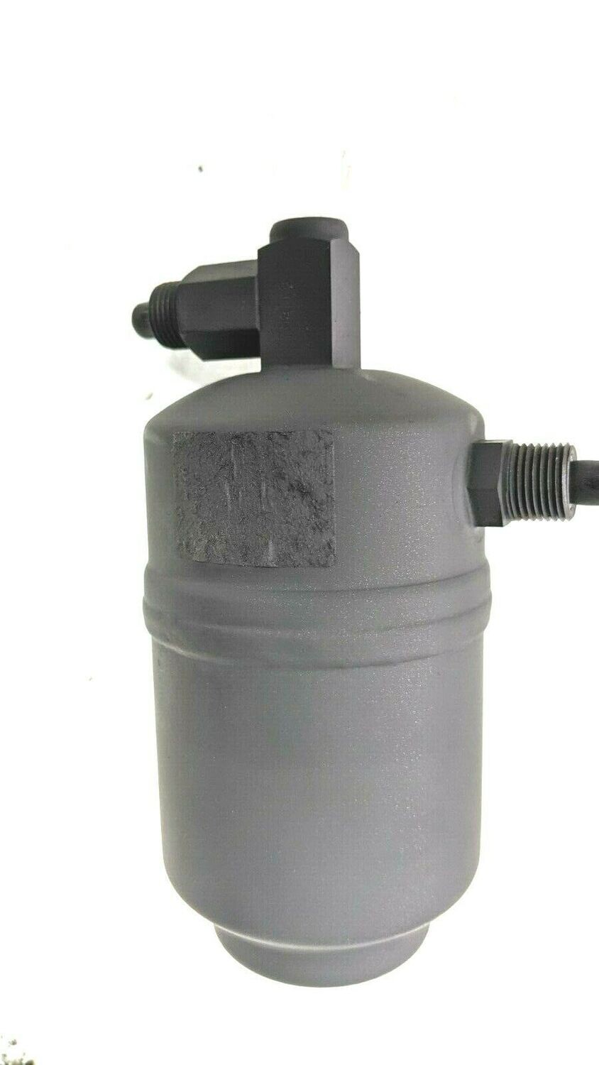 FERRARI 308 PARTS GTS AIR CONDITIONING RECEIVER DRYER 106647