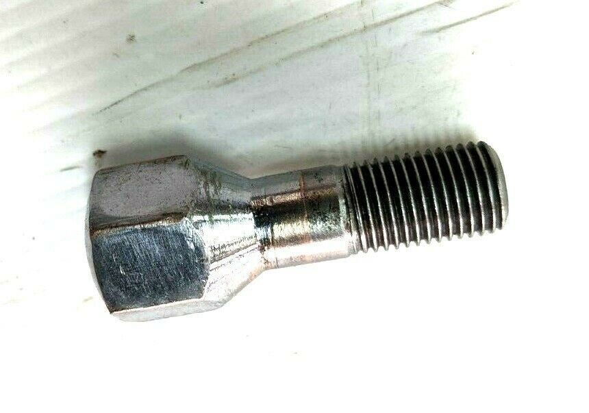 FERRARI 308 GTSi  REAR WHEEL BOLT ORIGINAL, NOT REPRO 108843