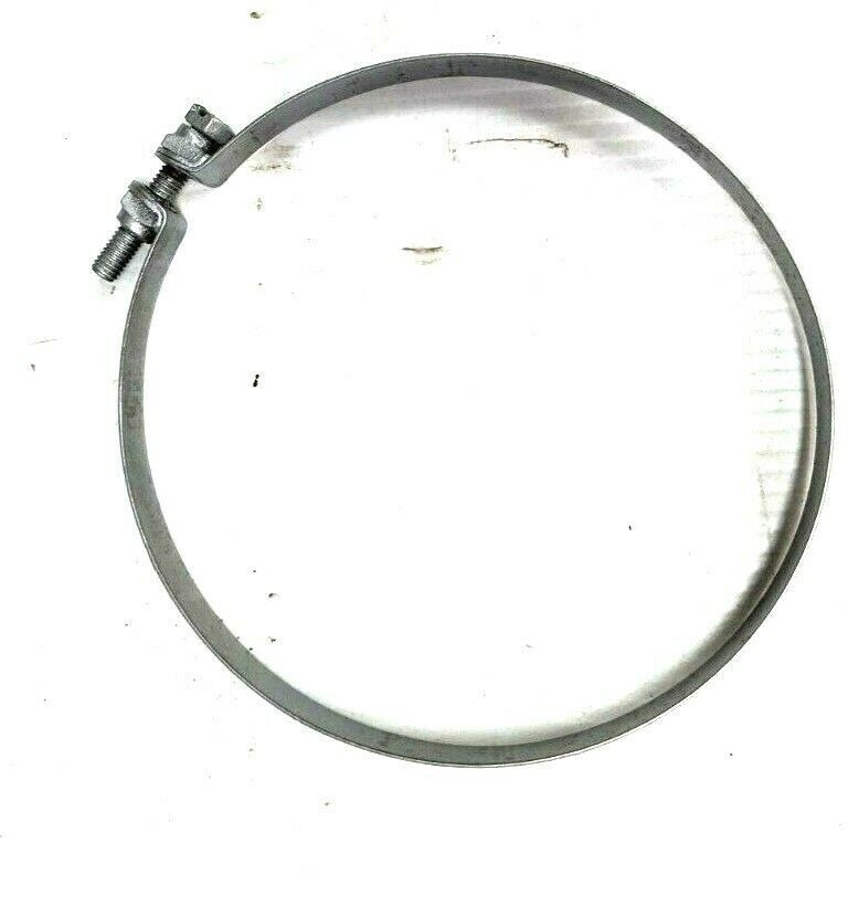 FERRARI AIR FILTER HOUSING FASTENING CLAMP 114996