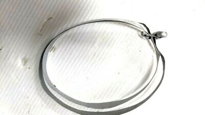 Ferrari 308 AIR INTAKE BOOT CLAMP 10292390 PRE OWNED