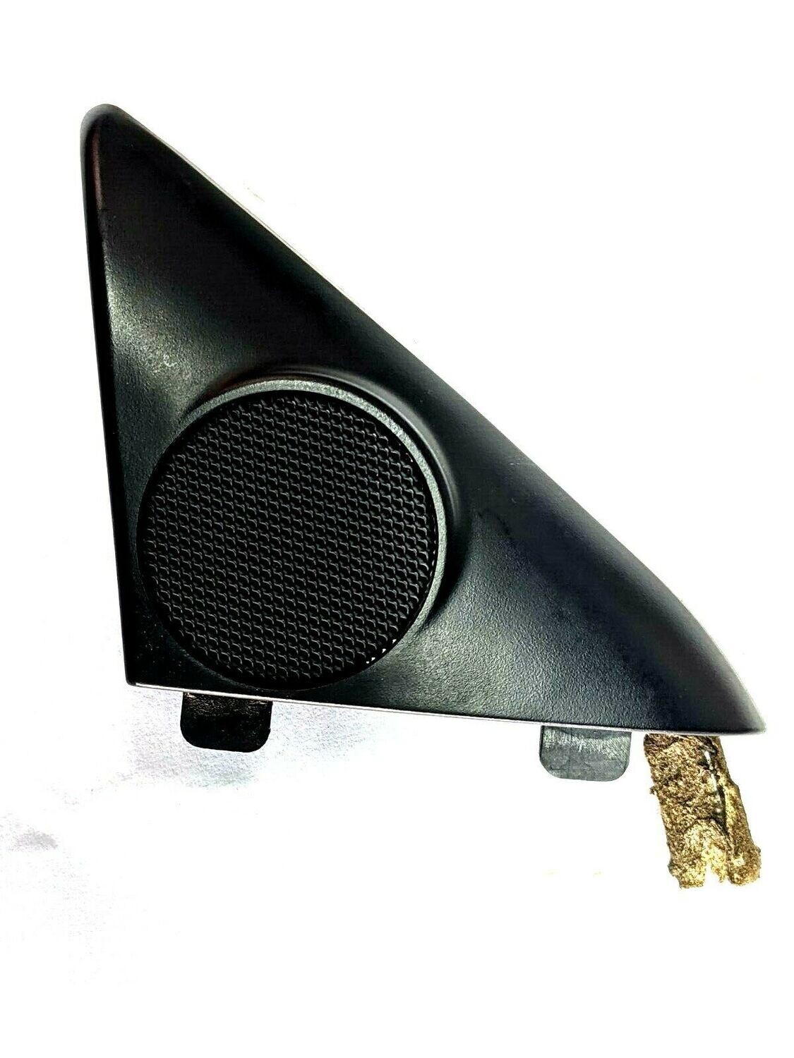 FERRARI 360 SPIDER PARTS 125789 LEFT SIDE DOOR Tweeter WITH COVER 69835500