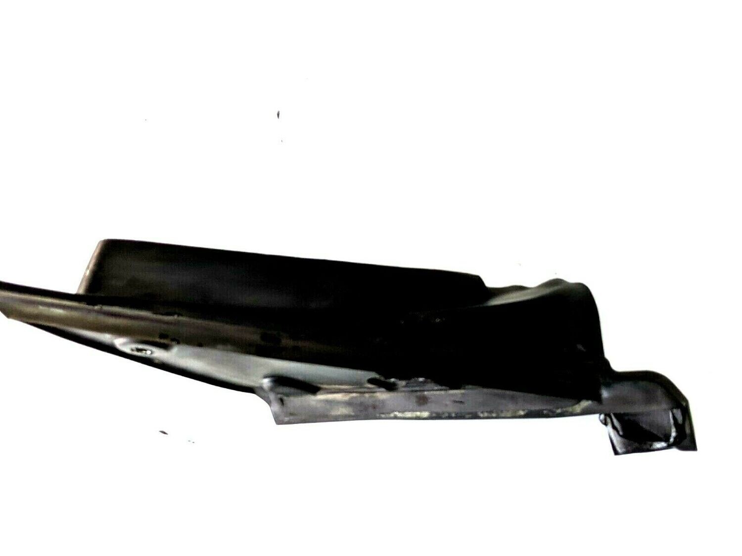 FERRARI 360 SPIDER PARTS 125789 right DOOR MIRROR SEAL GASKET 65226000