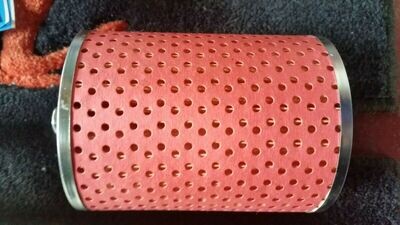 BENTLEY Rolls Royce CLOUD Silver  SHADOW OIL FILTER CANISTER CARTAGE RH10003