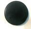 FERRARI 308 PARTS  GTS WINDSCREEN WINDSHIELD WASHER BOTTLE CAP