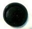 FERRARI 308 PARTS  GTS WINDSCREEN WINDSHIELD WASHER BOTTLE CAP