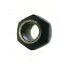 FERRARI 308 PARTS  GTS TRANSMISSION GEAR SHIFT KNOB NUT 108010