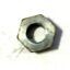 FERRARI 308 PARTS  GTS TRANSMISSION GEAR SHIFT KNOB NUT 108010