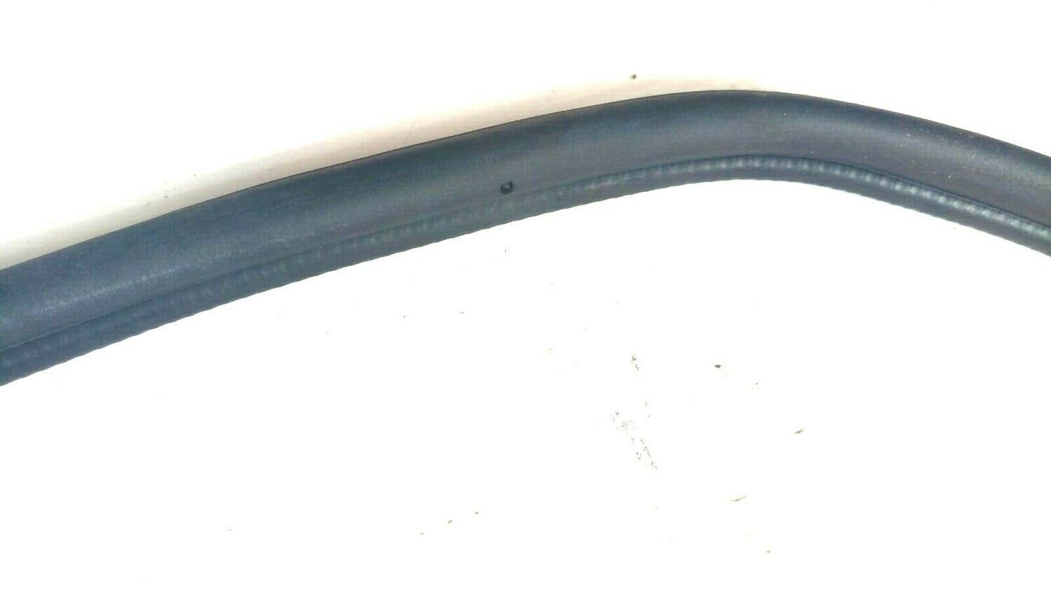 FERRARI 308 PARTS  GTS DOOR VERTICAL  FRONT SEAL MC 3476/20