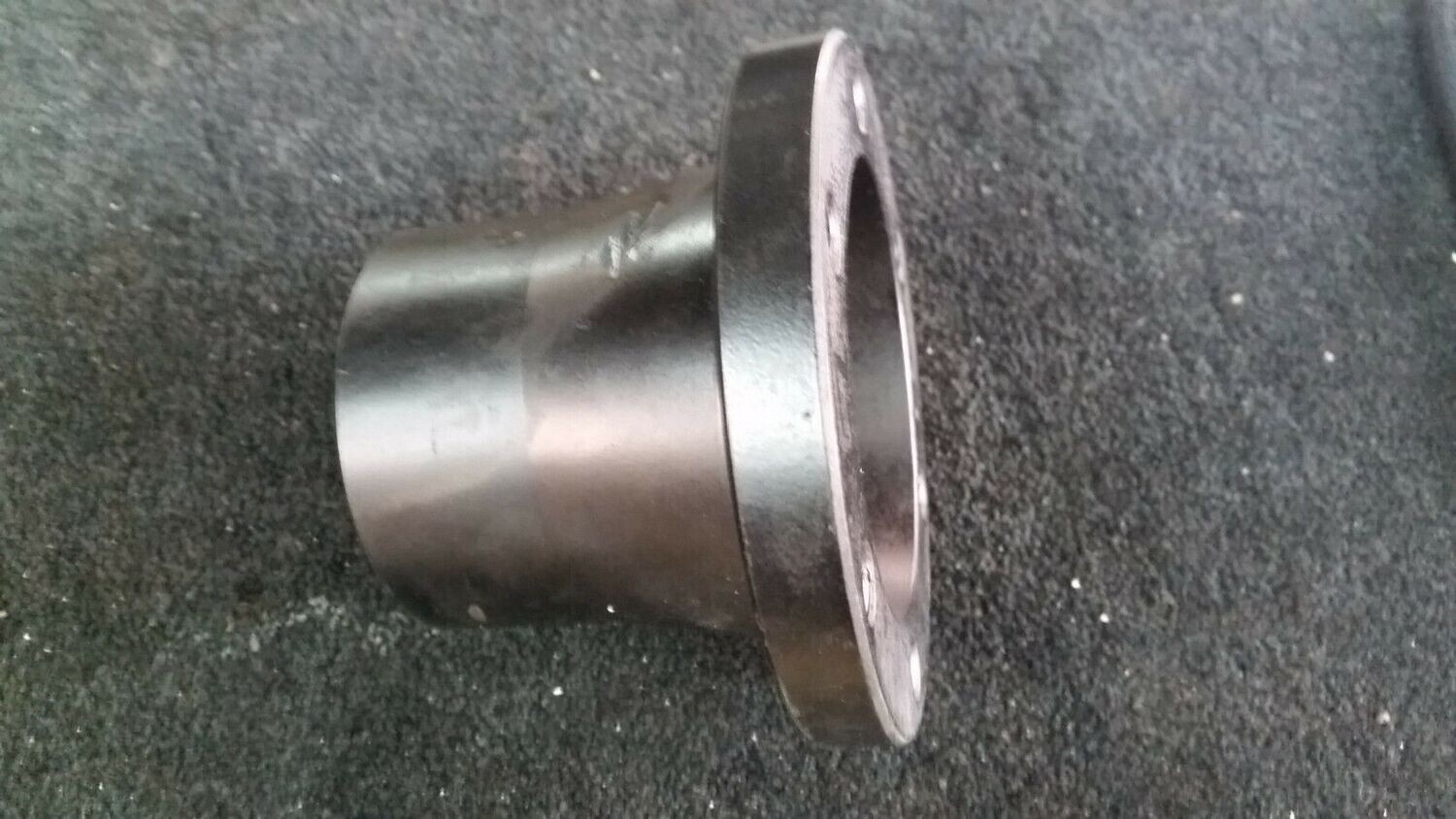 81 - 91 ROLLS ROYCE SILVER SPUR RIGHT REAR SPINDLE coupling UG14545
