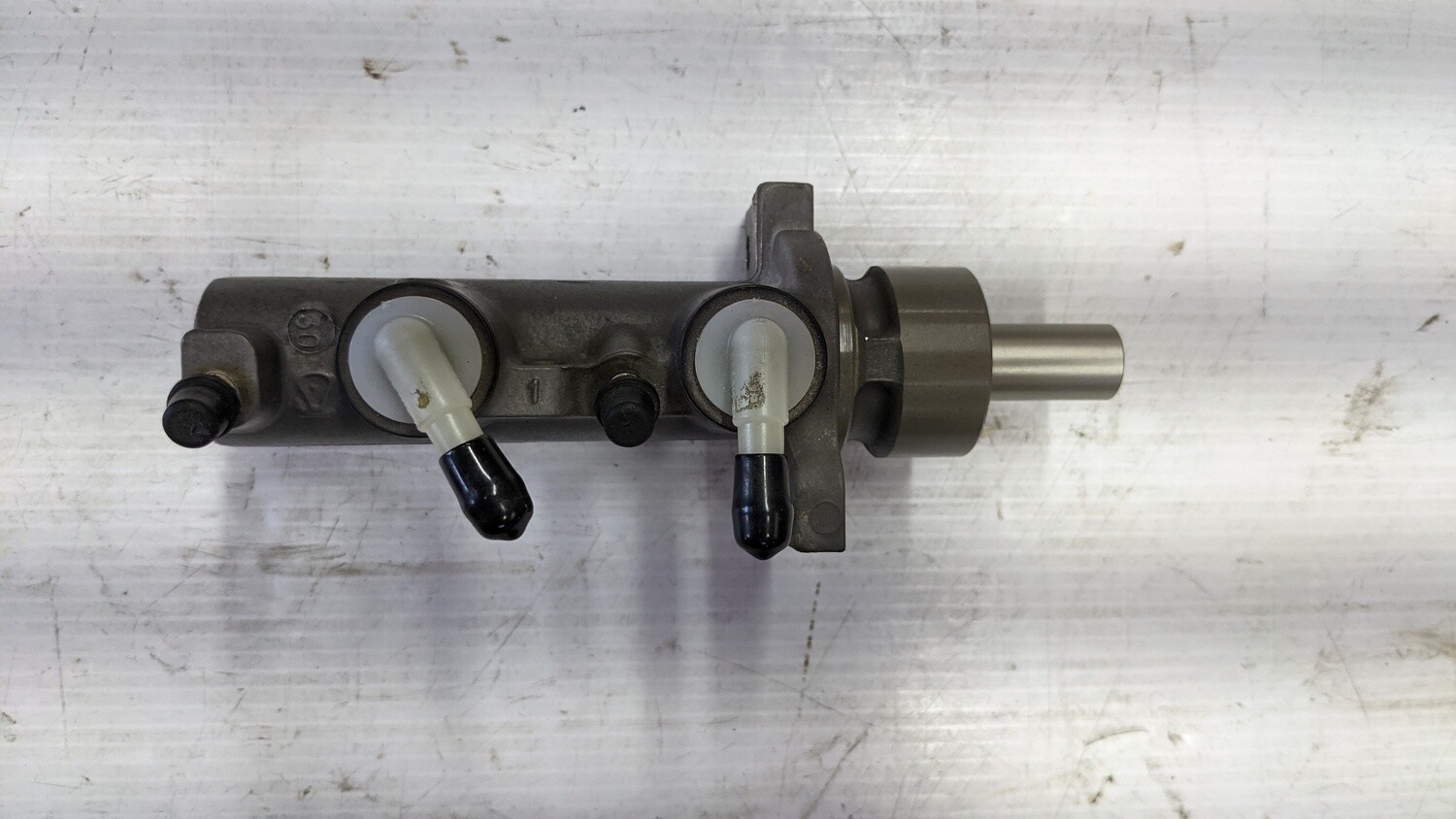 FERRARI 360 SPIDER PART BRAKE MASTER CYLINDER  171782
