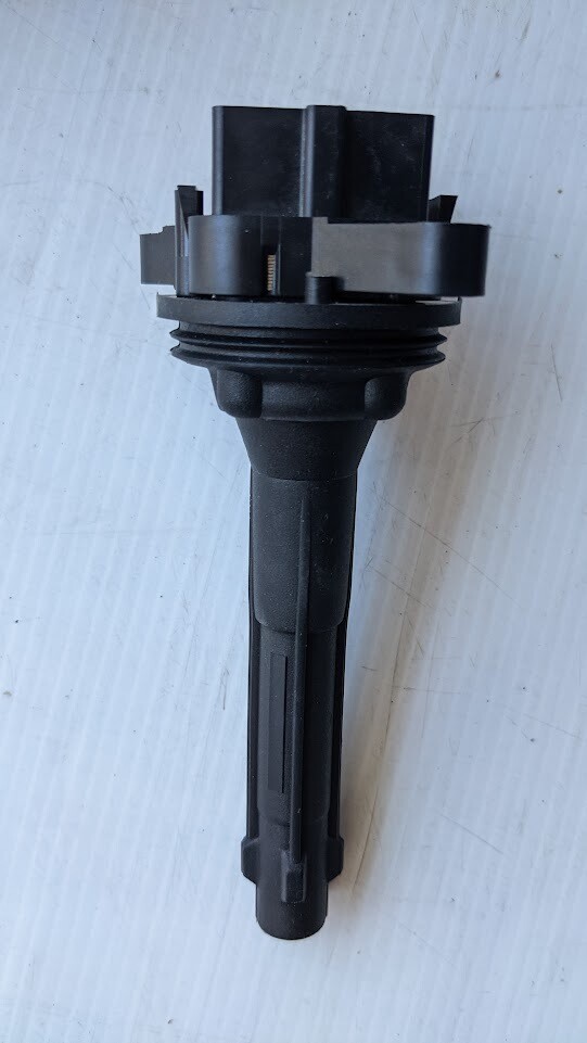 FERRARI 360 SPIDER PART, INDIVIDUAL IGNITION COIL 177074