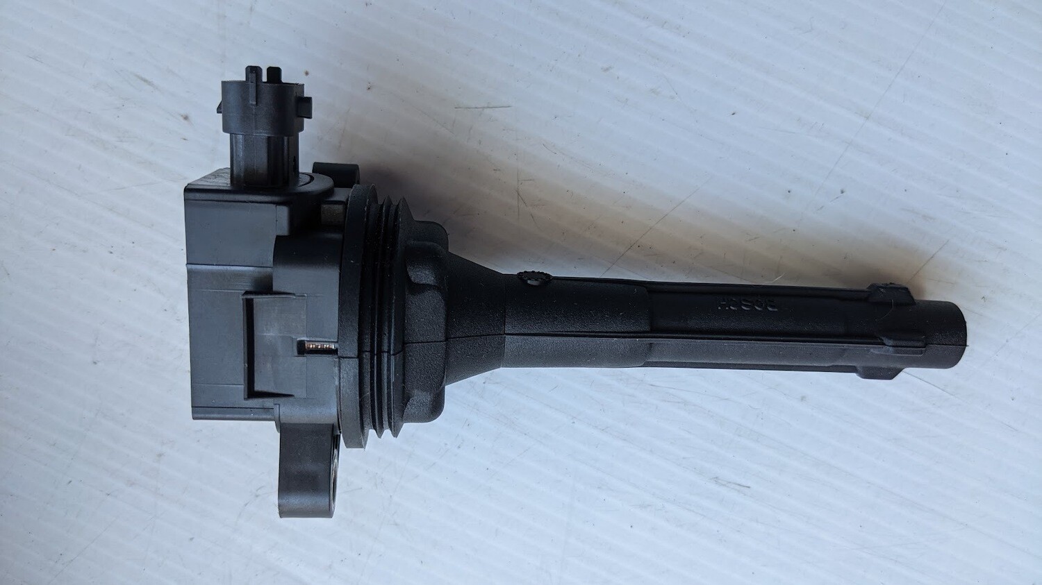 FERRARI 360 SPIDER PART, INDIVIDUAL IGNITION COIL 177074