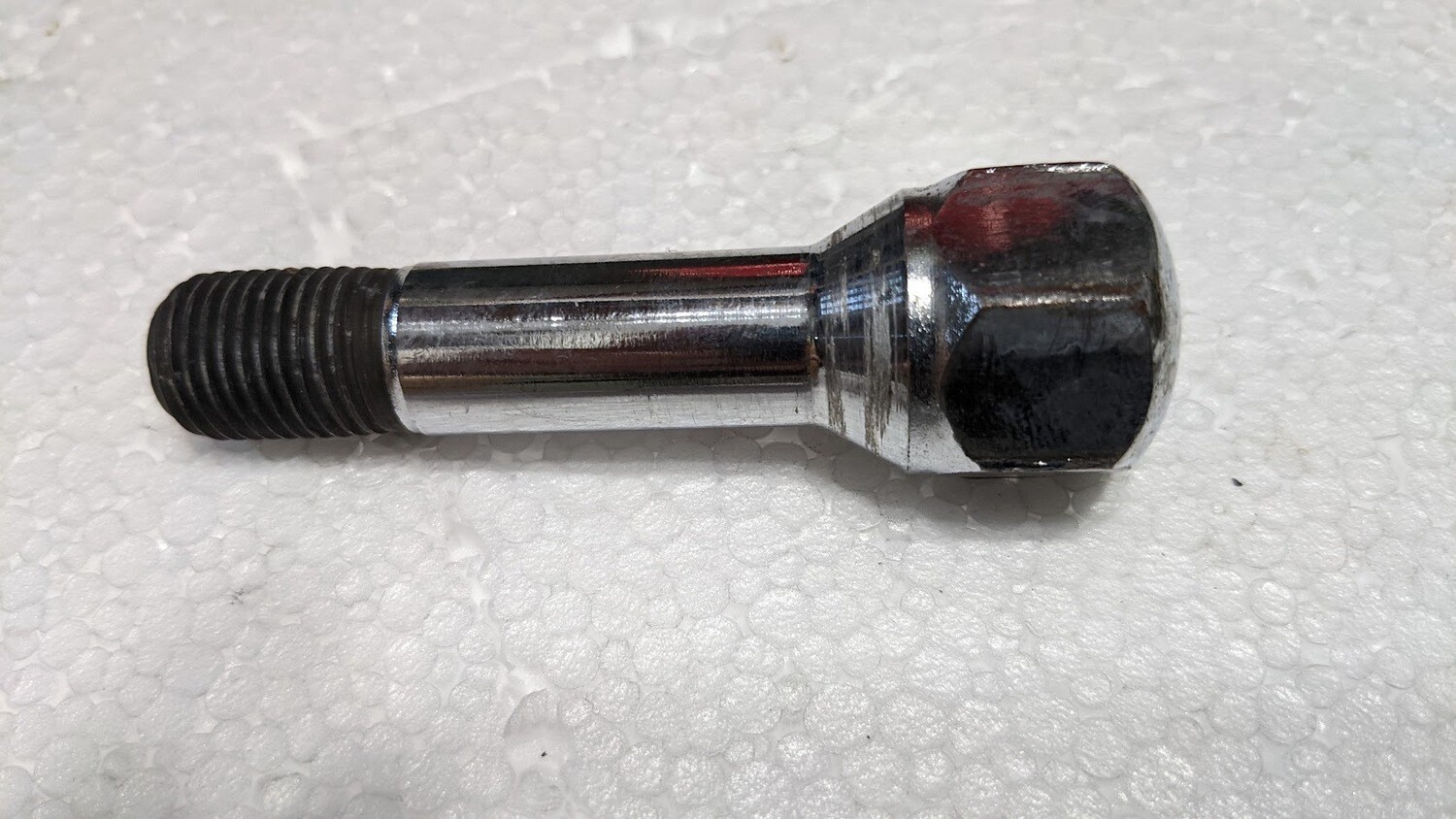 FERRARI 360 PARTS wheel rim lug bolts 181291