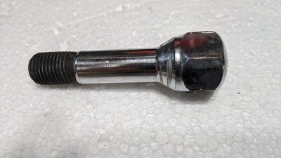 FERRARI 360 PARTS wheel rim lug bolts 181291