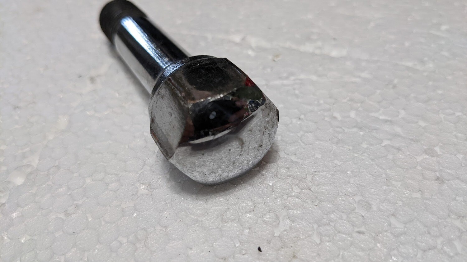 FERRARI 360 PARTS wheel rim lug bolts 181291