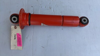 FERRARI 308 PARTS ORIGINAL SHOCK PRE-OWNED 110787