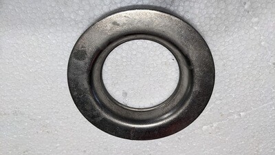FERRARI 308 PARTS ORIGINAL SHOCK SPING BASE PLATE